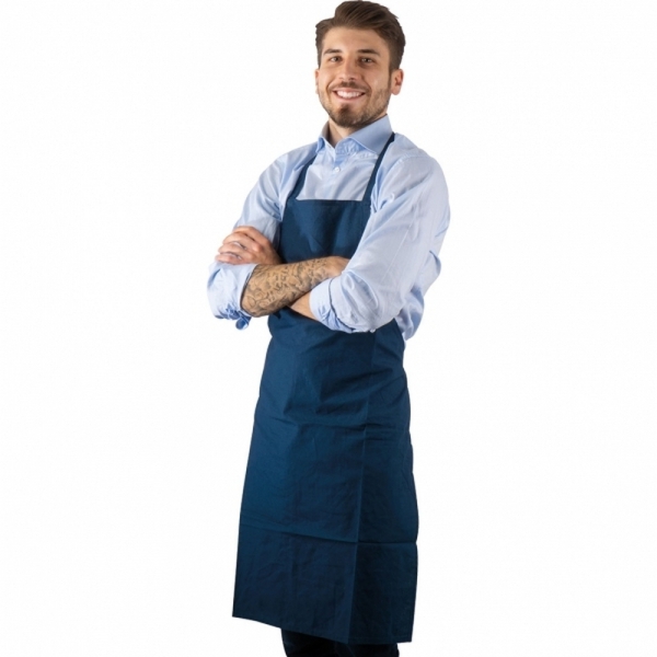 Fartuch kelnerski GRILLMEISTER 170g/m²