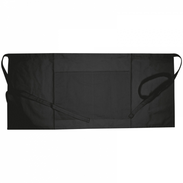 Fartuch kelnerski KOLDBY 160g/m²