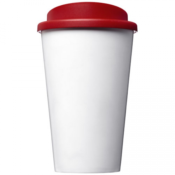 Kubek termiczny z serii Brite-Americano o pojemności 350 ml