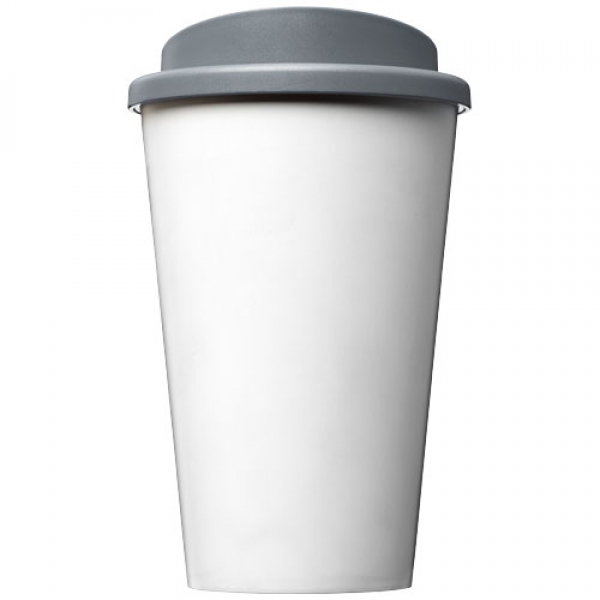 Kubek termiczny z serii Brite-Americano o pojemności 350 ml