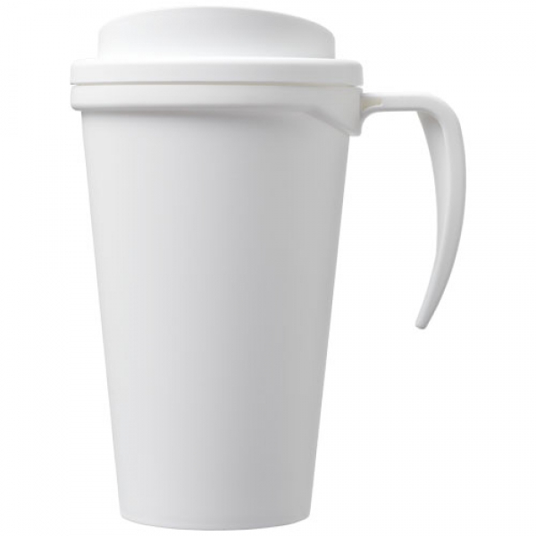 Kubek termiczny z serii Americano® Grande o pojemności 350 ml