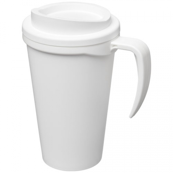 Kubek termiczny z serii Americano® Grande o pojemności 350 ml