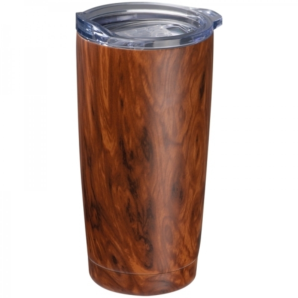 Kubek termiczny COSTA RICA 550 ml