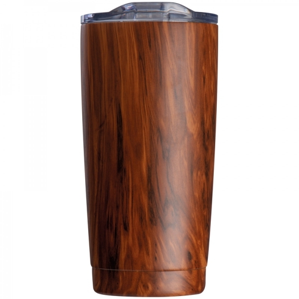 Kubek termiczny COSTA RICA 550 ml