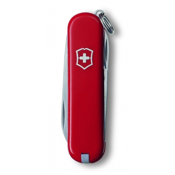Scyzoryk Classic SD Victorinox