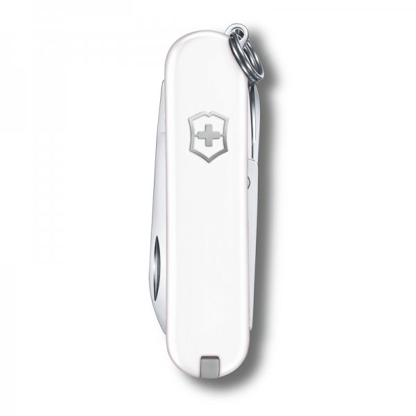Scyzoryk Classic SD Victorinox