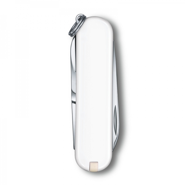 Scyzoryk Classic SD Victorinox