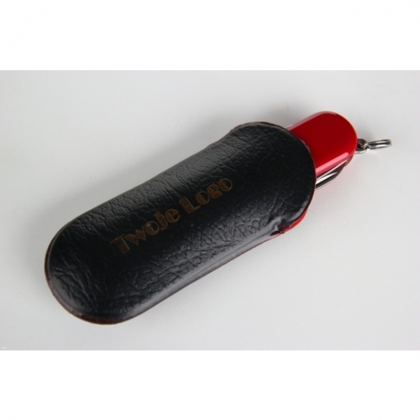 Scyzoryk Rally Victorinox