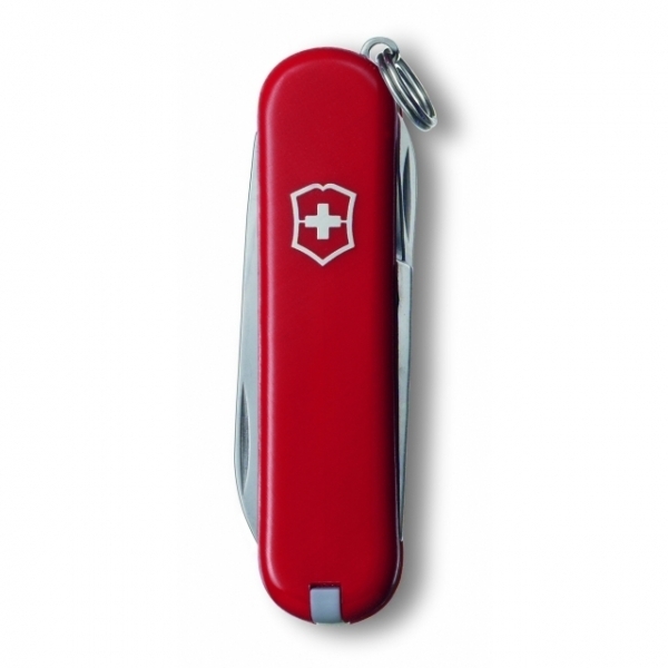Scyzoryk Rally Victorinox