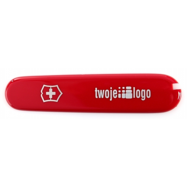Scyzoryk Spartan Victorinox