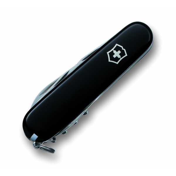 Scyzoryk Spartan Victorinox