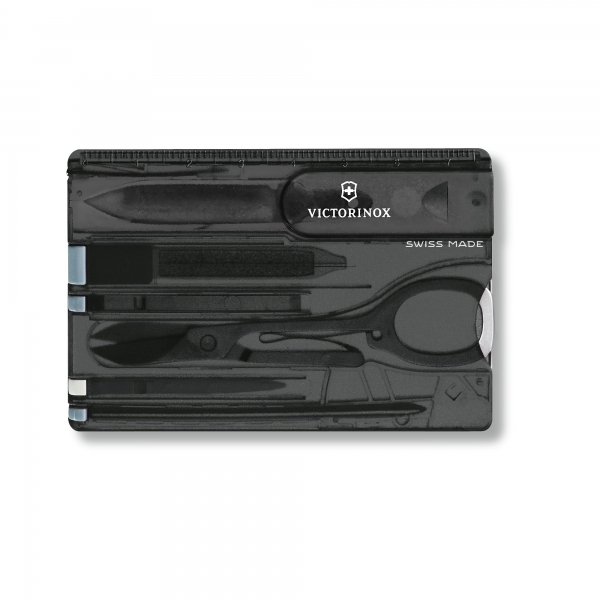 SwissCard Classic Victorinox