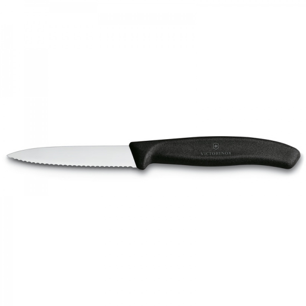 Zestaw 3 noży SwissClassic Victorinox