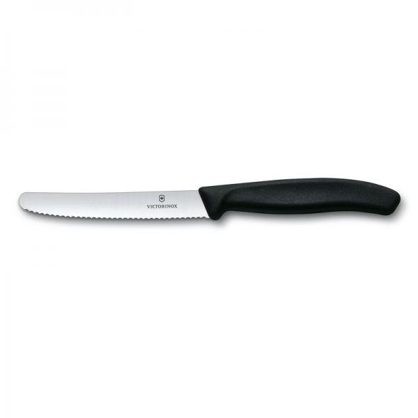 Zestaw 3 noży SwissClassic Victorinox