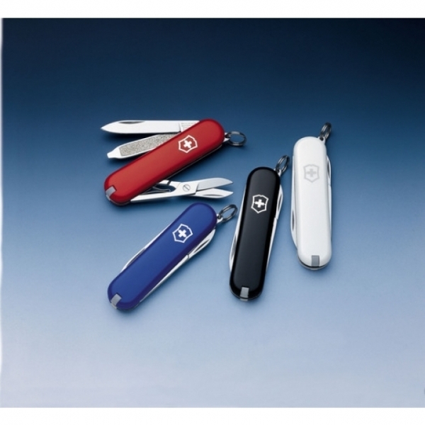 Scyzoryk Rambler Victorinox