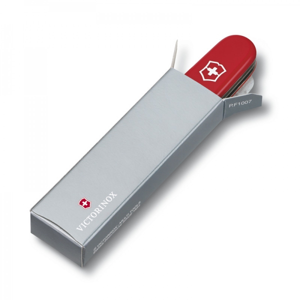 Scyzoryk Hiker Victorinox