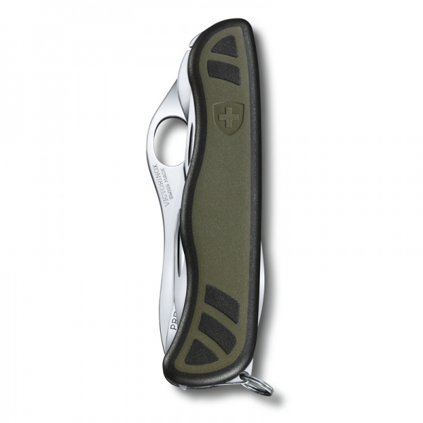 Scyzoryk Soldier's Knife 08 Victorinox