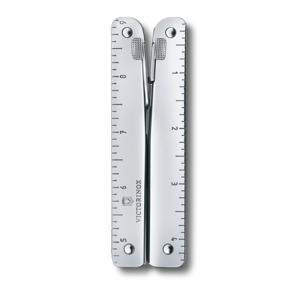 SwissTool Plus - 41 narzędzi Victorinox