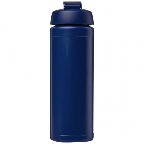 Bidon Baseline® Plus o pojemności 750 ml z wieczkiem zaciskowym