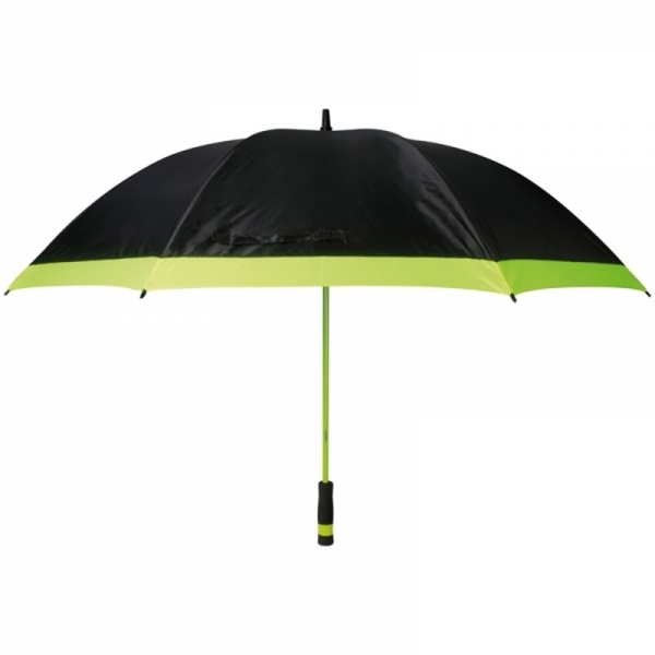 Parasol manualny Ø123 cm GET SEEN
