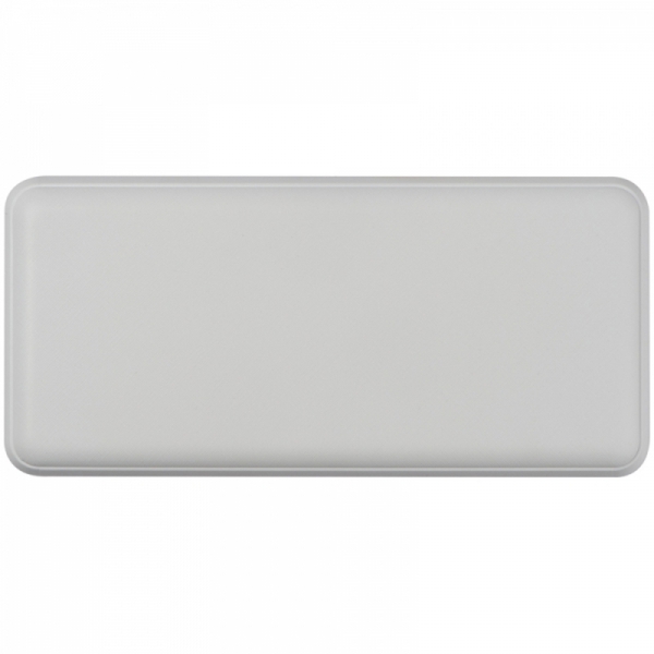 Power bank 20000 mAh CRACOW