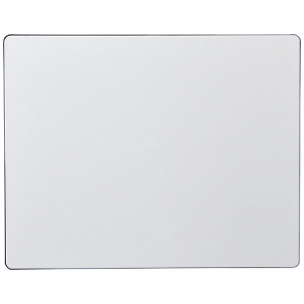Prostokątna podkładka pod mysz Brite-Mat®