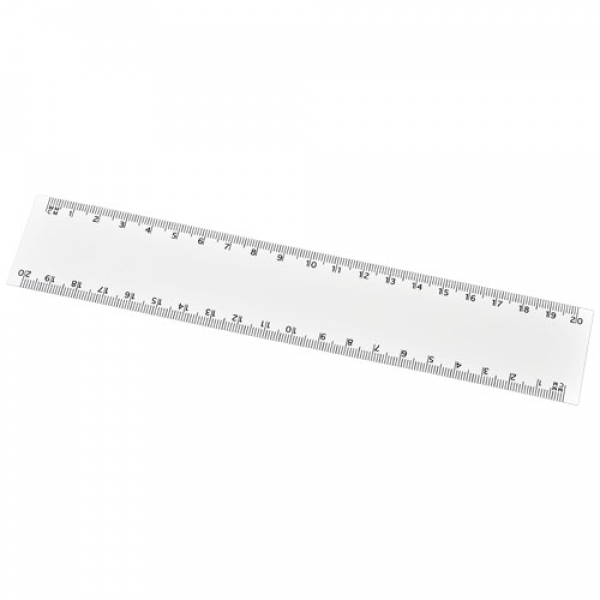 Elastyczna linijka o długości 20 cm Arc
