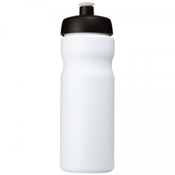 Bidon Baseline® Plus o pojemności 650 ml