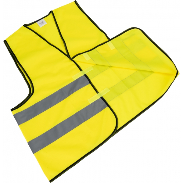 Kamizelka odblaskowa VENLO