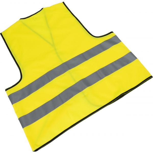 Kamizelka odblaskowa VENLO