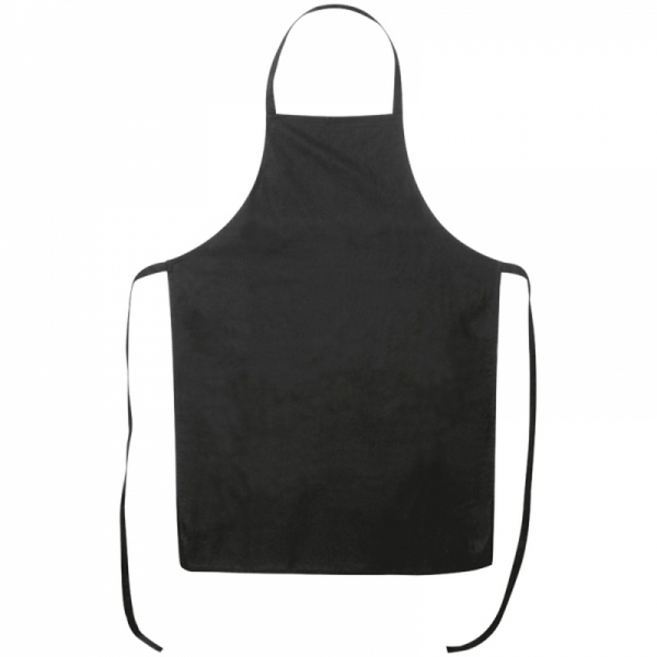Fartuch kelnerski GRILLMEISTER 170g/m²