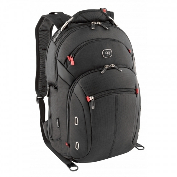 Plecak na laptopa Gigabyte 15'' Wenger