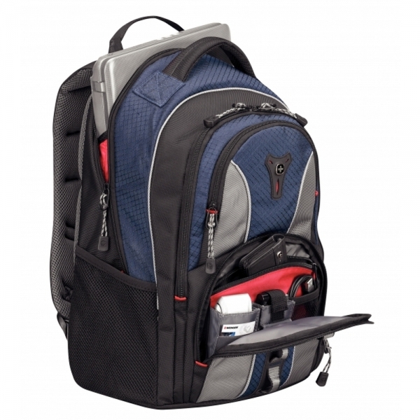 Plecak na laptopa Cobalt 16'' Wenger