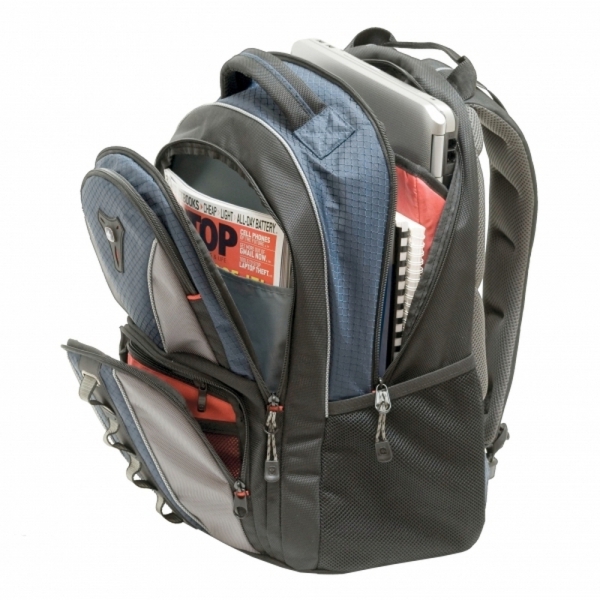 Plecak na laptopa Cobalt 16'' Wenger