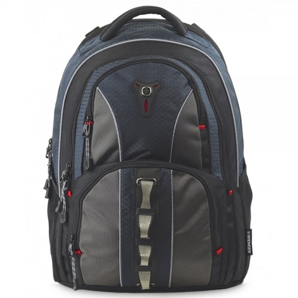 Plecak na laptopa Cobalt 16'' Wenger