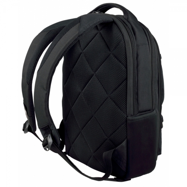 Plecak na laptopa Fuse 15,6'' Wenger