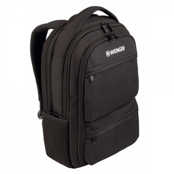 Plecak na laptopa Fuse 15,6'' Wenger