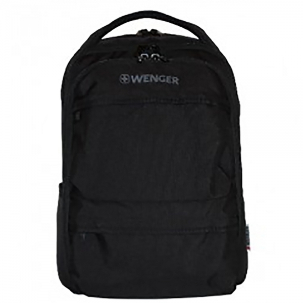 Plecak na laptopa Fuse 15,6'' Wenger