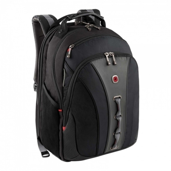 Plecak na laptopa Legacy 16'' Wenger
