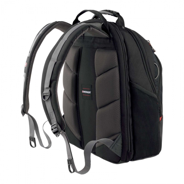 Plecak na laptopa Legacy 16'' Wenger