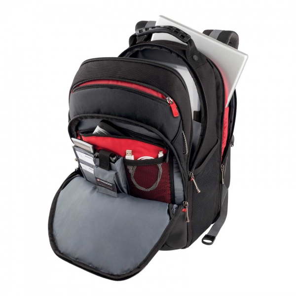 Plecak na laptopa Legacy 16'' Wenger