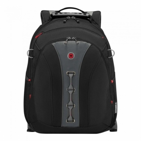 Plecak na laptopa Legacy 16'' Wenger