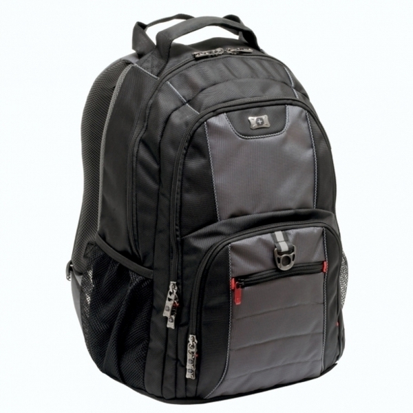 Plecak na laptopa Pillar 16'' Wenger