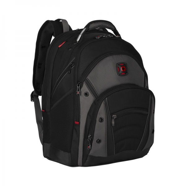 Plecak na laptopa Synergy 16'' Wenger