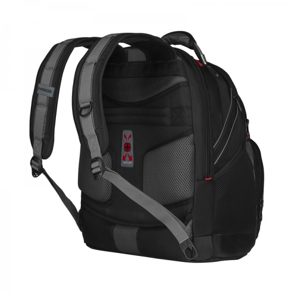 Plecak na laptopa Synergy 16'' Wenger