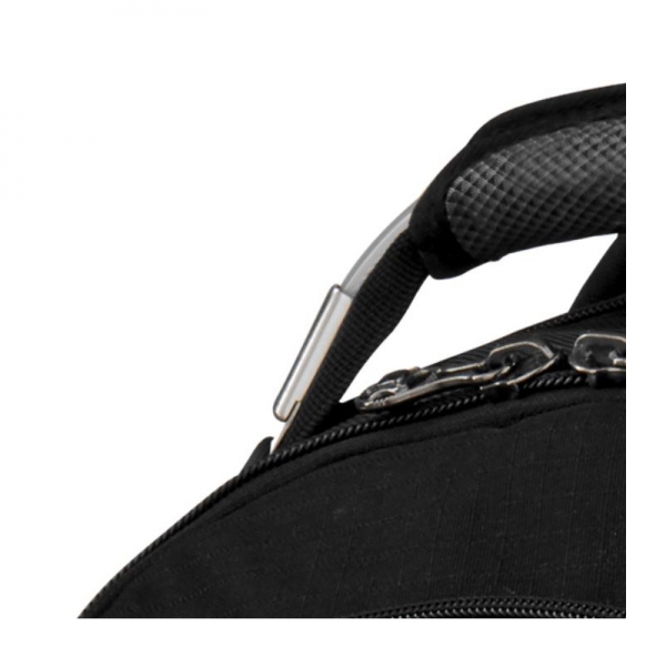 Plecak na laptopa Synergy 16'' Wenger
