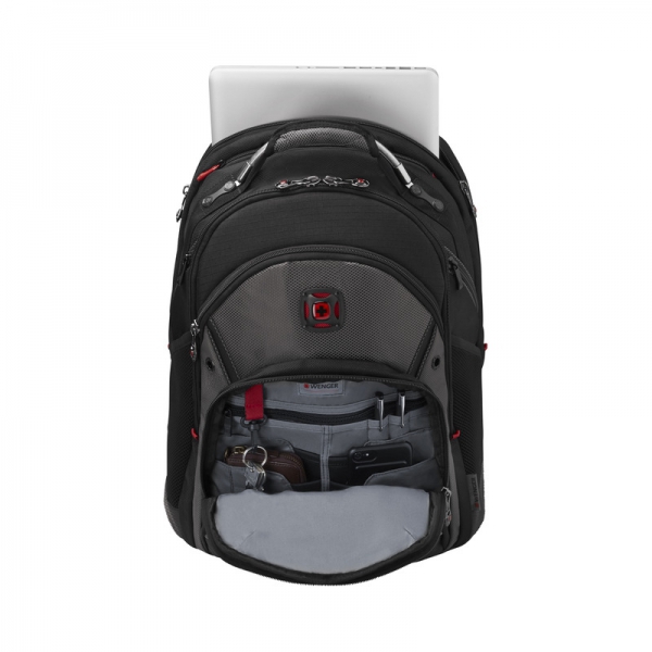 Plecak na laptopa Synergy 16'' Wenger