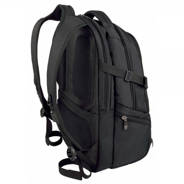 Plecak na laptopa Transit 16'' Wenger