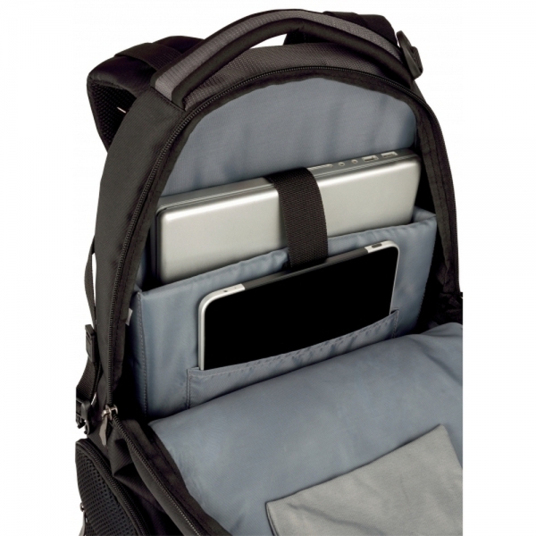 Plecak na laptopa Transit 16'' Wenger