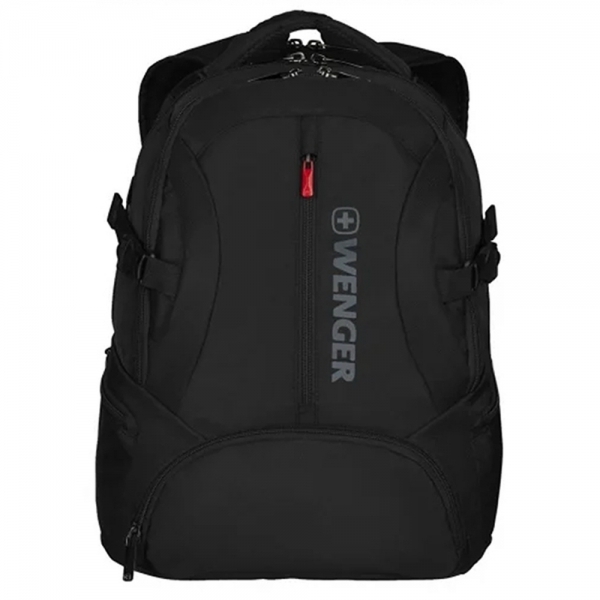 Plecak na laptopa Transit 16'' Wenger